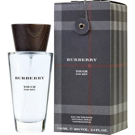 quora best burberry cologne|which burberry scents smells best.